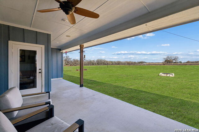 Listing photo id 5 for 5476 County Road 427