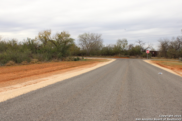 Listing photo id 1 for 3435 County Road-main Street