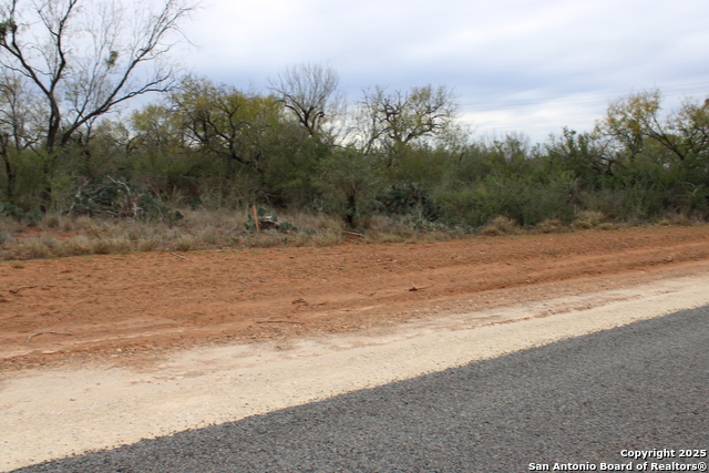 Listing photo id 2 for 3435 County Road-main Street