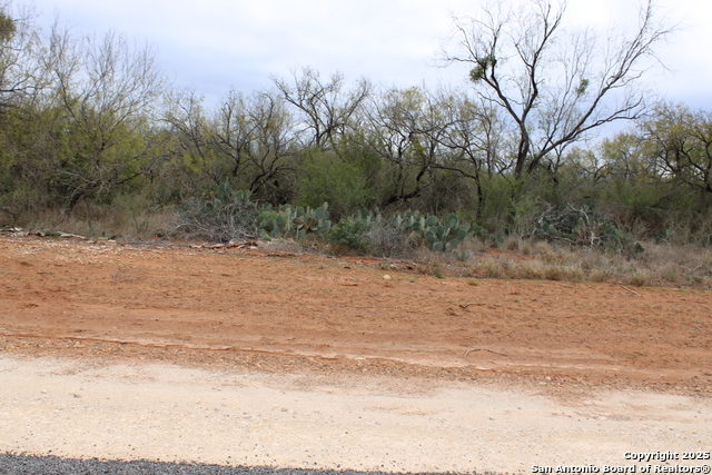 Listing photo id 3 for 3435 County Road-main Street