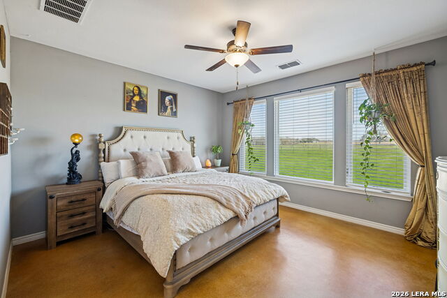 Listing photo id 12 for 5476 County Road 427