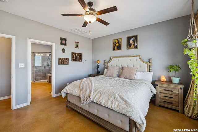 Listing photo id 14 for 5476 County Road 427