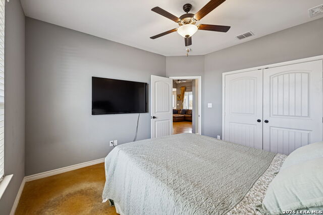 Listing photo id 20 for 5476 County Road 427