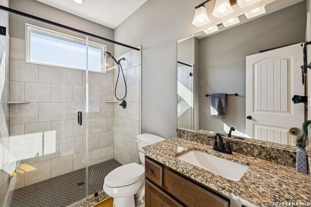 Listing photo id 21 for 5476 County Road 427