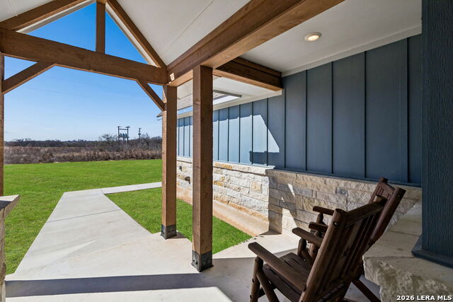 Listing photo id 24 for 5476 County Road 427