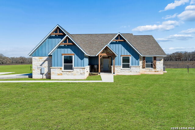 Listing photo id 26 for 5476 County Road 427