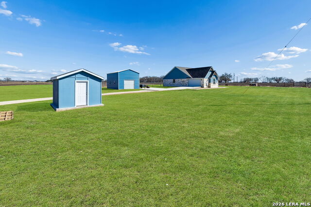 Listing photo id 27 for 5476 County Road 427