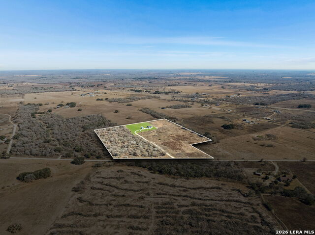 Listing photo id 1 for 5476 County Road 427