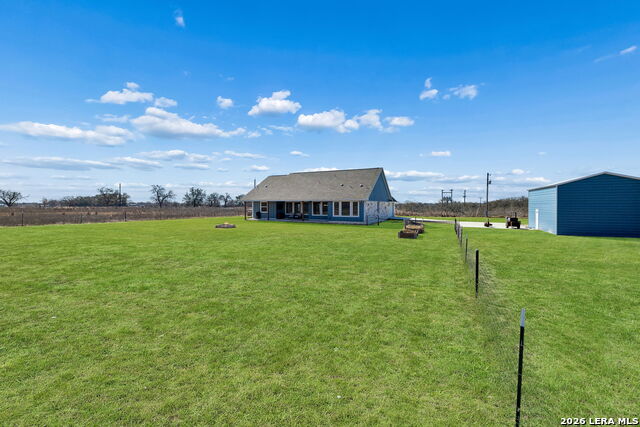 Listing photo id 3 for 5476 County Road 427