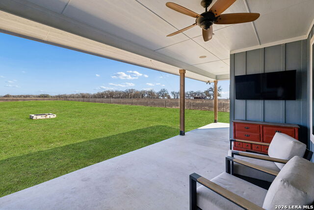 Listing photo id 4 for 5476 County Road 427