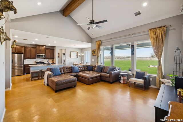 Listing photo id 6 for 5476 County Road 427