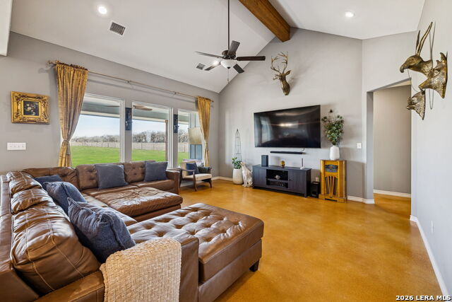 Listing photo id 7 for 5476 County Road 427