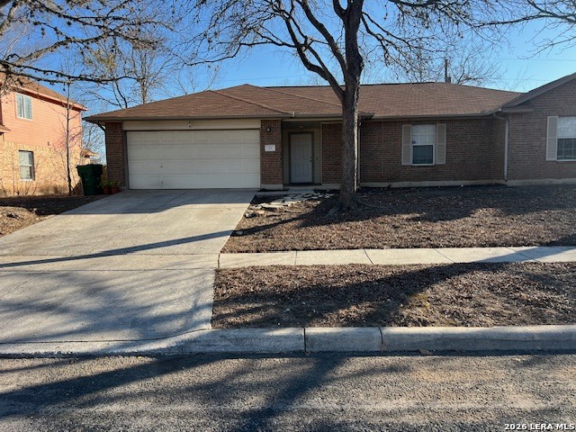 Details for 115 Cibolo Creek Dr, Boerne, TX 78006