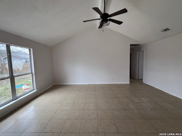Image 3 of 11 For 115 Cibolo Creek Dr