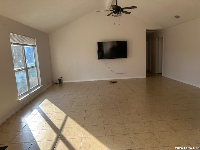 Image 4 of 11 For 115 Cibolo Creek Dr