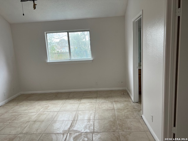 Image 5 of 11 For 115 Cibolo Creek Dr