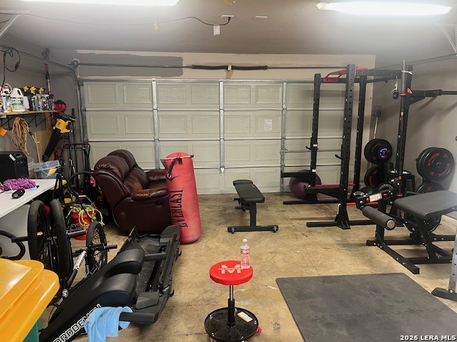 Image 6 of 11 For 115 Cibolo Creek Dr