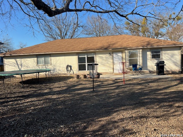 Image 7 of 11 For 115 Cibolo Creek Dr