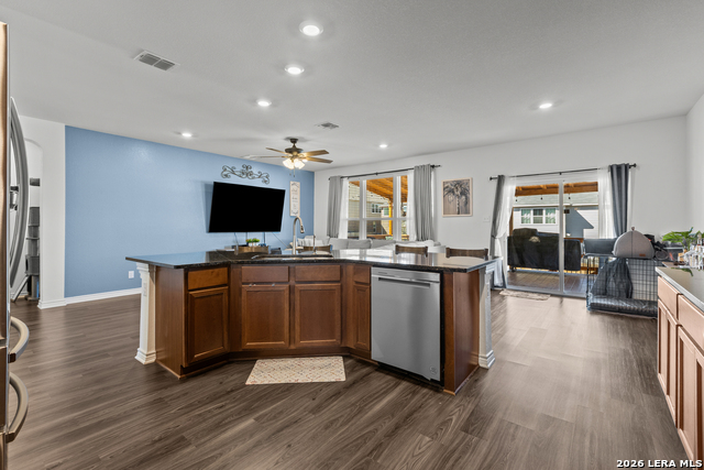 Image 10 of 30 For 14923 Hestia