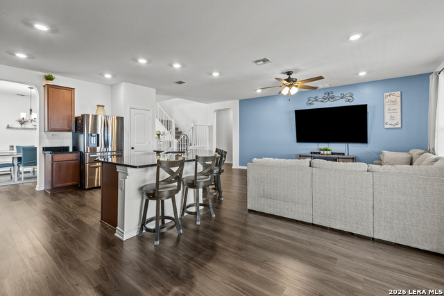 Image 11 of 30 For 14923 Hestia