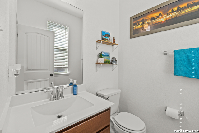 Image 12 of 30 For 14923 Hestia