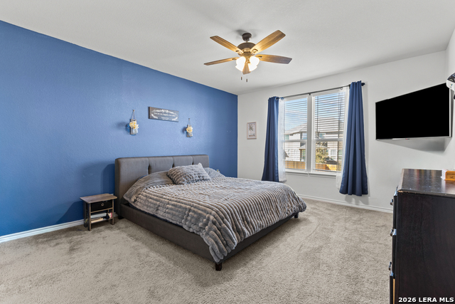 Image 13 of 30 For 14923 Hestia