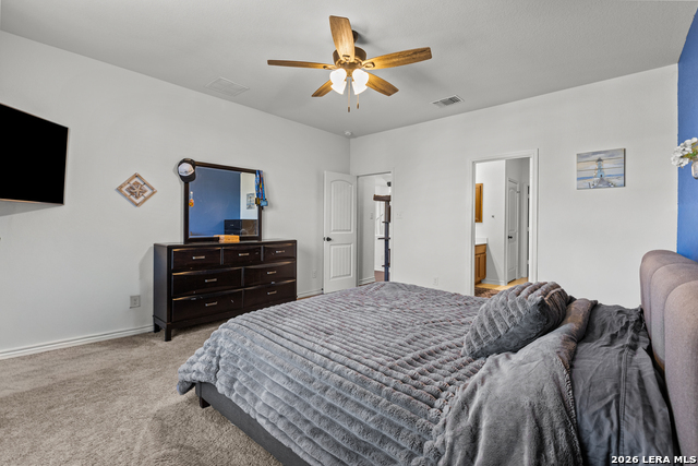 Image 14 of 30 For 14923 Hestia