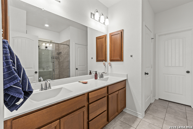 Image 15 of 30 For 14923 Hestia