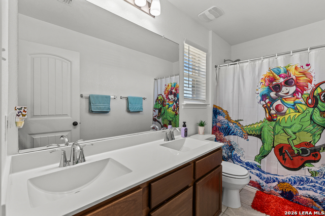 Image 18 of 30 For 14923 Hestia