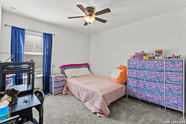 Image 21 of 30 For 14923 Hestia