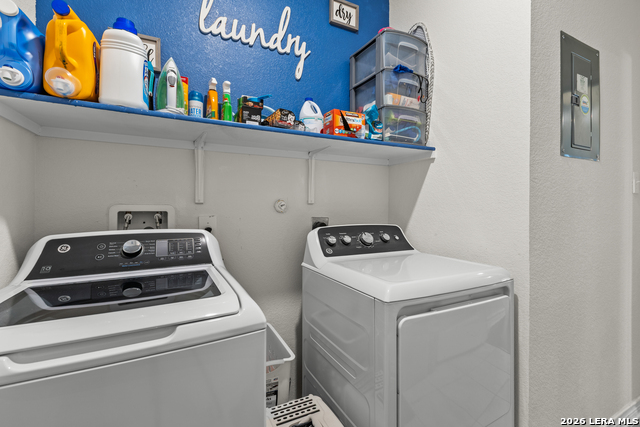 Image 22 of 30 For 14923 Hestia