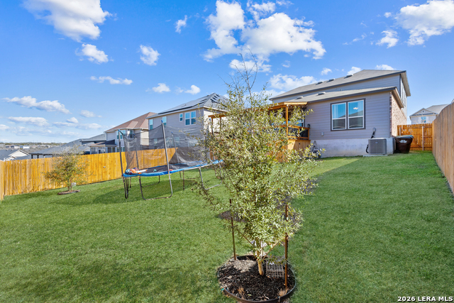 Image 25 of 30 For 14923 Hestia