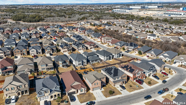 Image 26 of 30 For 14923 Hestia