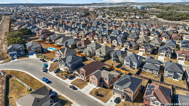 Image 28 of 30 For 14923 Hestia