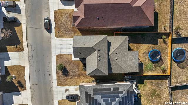 Image 29 of 30 For 14923 Hestia