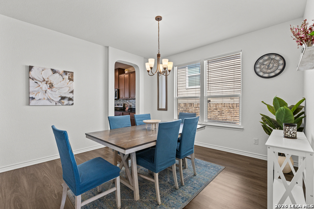 Image 5 of 30 For 14923 Hestia