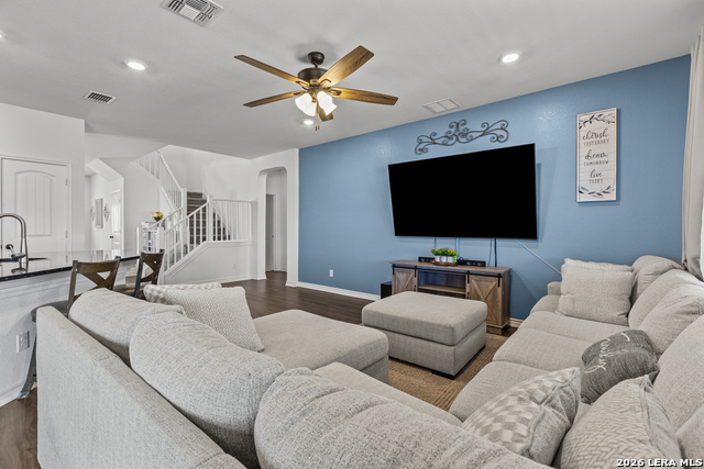 Image 7 of 30 For 14923 Hestia