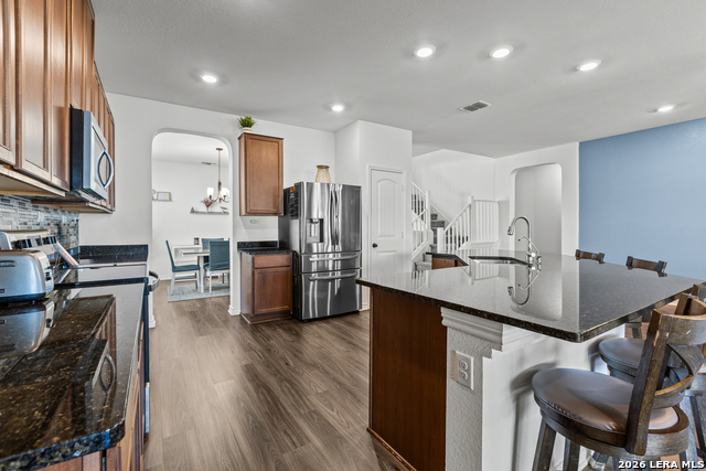 Image 8 of 30 For 14923 Hestia