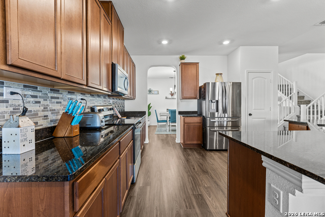 Image 9 of 30 For 14923 Hestia