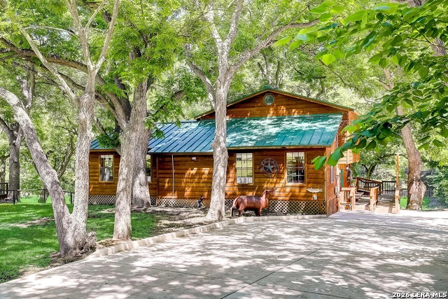 Details for 1806 Ponderosa, New Braunfels, TX 78132