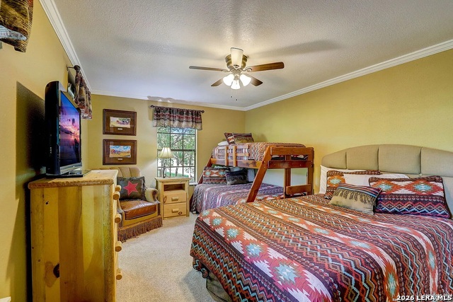 Image 10 of 40 For 1806 Ponderosa