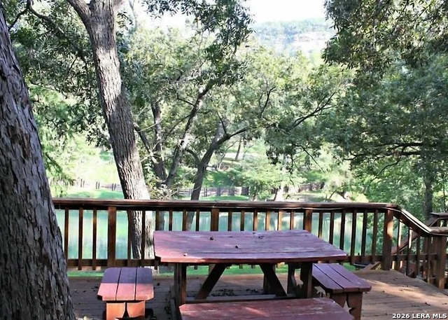 Image 4 of 40 For 1806 Ponderosa