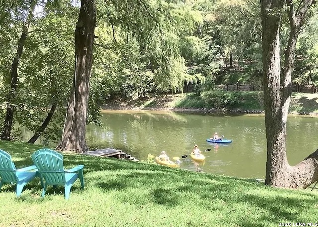 Image 5 of 40 For 1806 Ponderosa