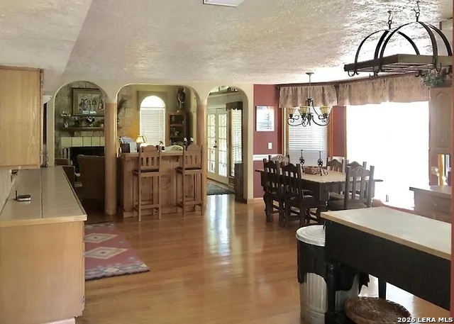 Image 6 of 40 For 1806 Ponderosa