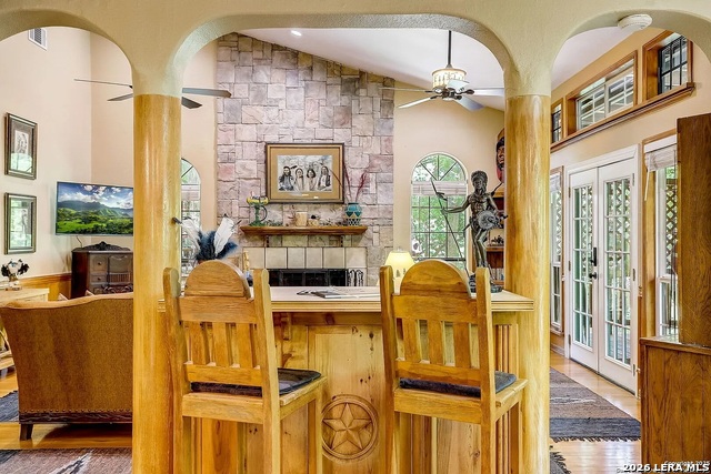 Image 7 of 40 For 1806 Ponderosa