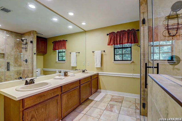 Image 8 of 40 For 1806 Ponderosa