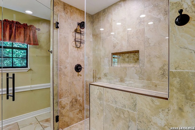 Image 9 of 40 For 1806 Ponderosa