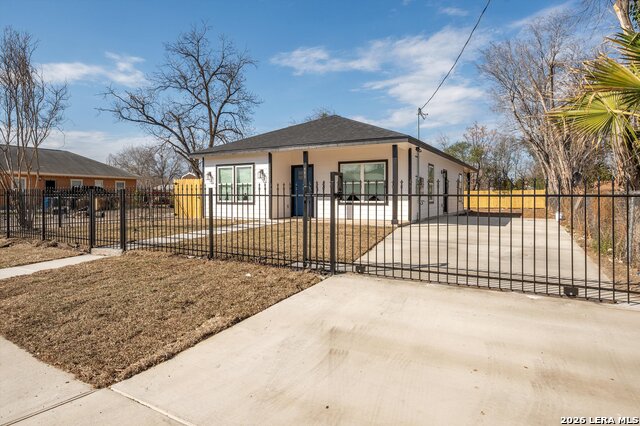 Details for 531 Sunglo  , San Antonio, TX 78221