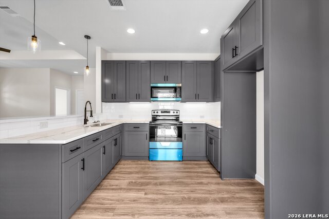 Image 10 of 28 For 531 Sunglo  