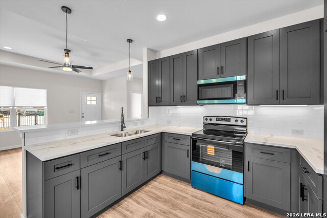 Image 11 of 28 For 531 Sunglo  